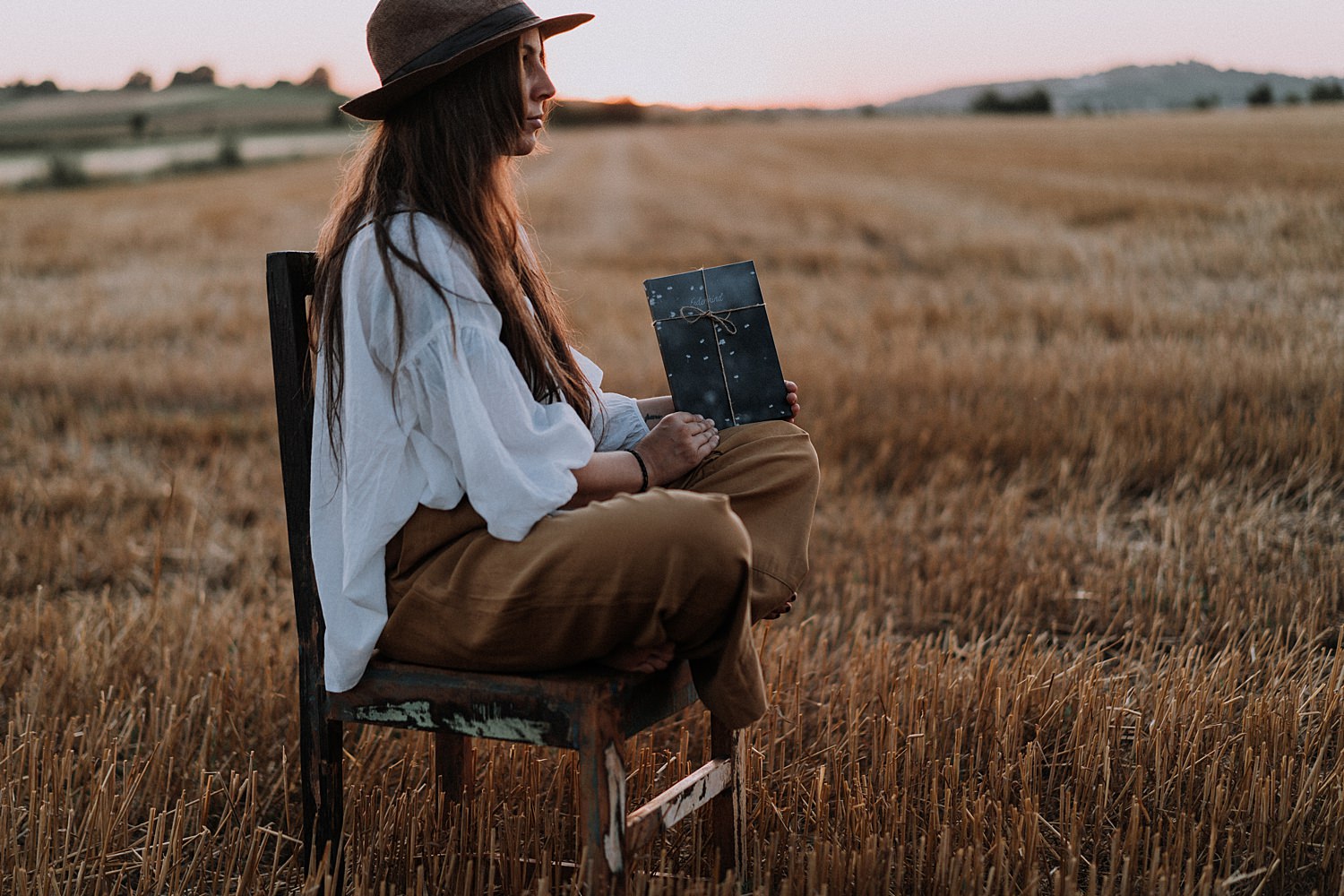 Erdenkind-Buch-Selbstliebe-Achtsamkeit